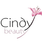 Cindy Beauty Logo